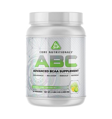 CORE ABC™ (50 servings)